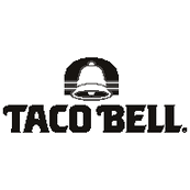 Taco bell7