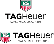 TagHeuers
