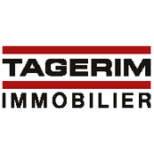 Tagerim immobilier