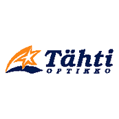 Tahti optikko