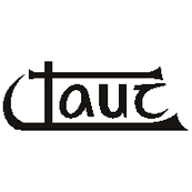 Tauc