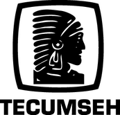 Tecumseh