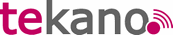 Tekano