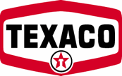 Texaco
