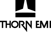 Thorn EMI