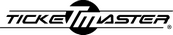 Ticketmaster