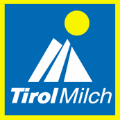 Tirol Milch