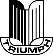 Triumph