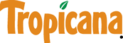 Tropicana