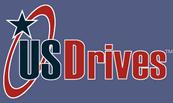 USDrives