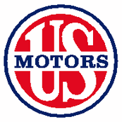 U's'motors
