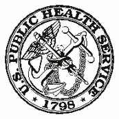 U's'public