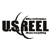 U's'reel