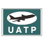 Uatp