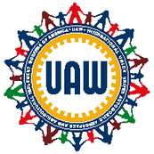 Uaw1