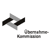 Ubernahm