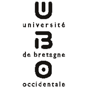 Ubo