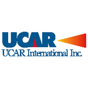 Ucar internation inc