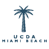 Ucda miami beacn