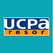 Ucpa resor