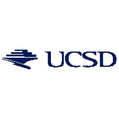 Ucsd