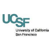 Ucsf university