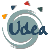 Udea