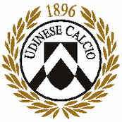 Udinese calcio