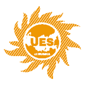 Ues