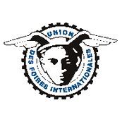 Ufi des1