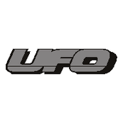 Ufo