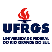 Ufrgs universidade