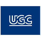 Ugc