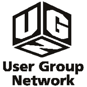 Ugnetwork user group