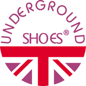 Underground Shoes