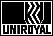 Uniroyal tires