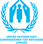 United Nations for Refugees