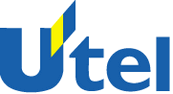 Utel