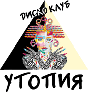 Utopia Club