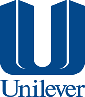 Uunlever