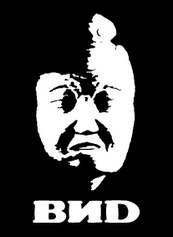 VID TV