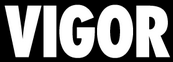 VIGOR