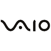 Vaio