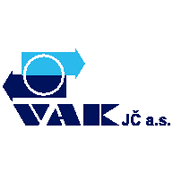 Vak jcas