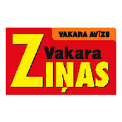 Vakara zinas