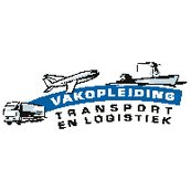 Vakopleing