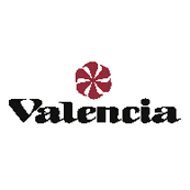 Valencia