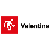 Valentine