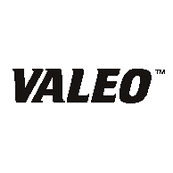 Valeo1