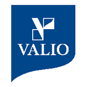 Valio